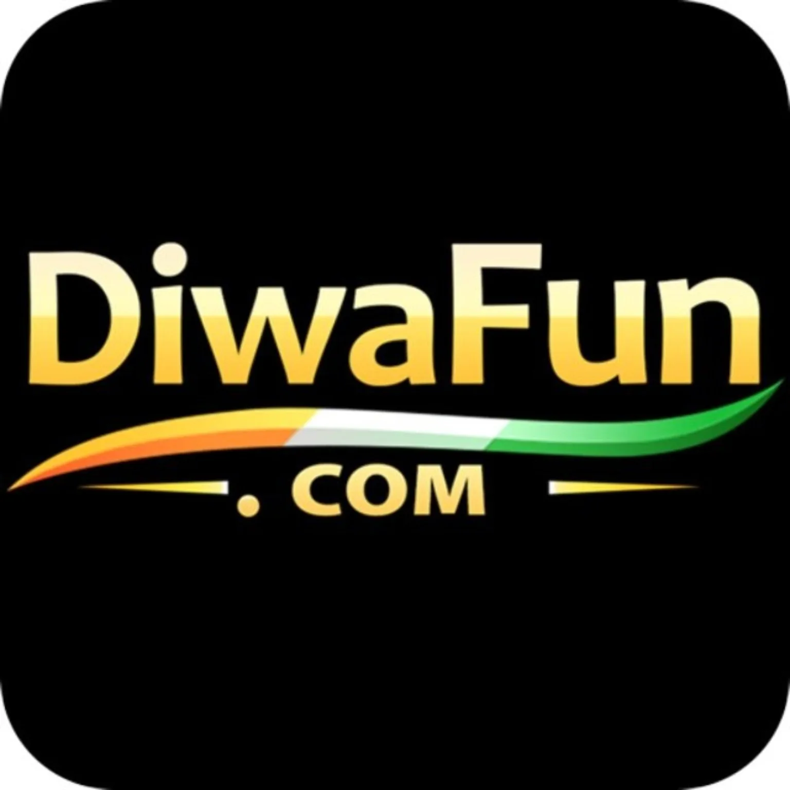 DiwaFun Download